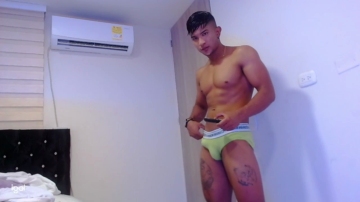 Angel_And_Demon07  27-09-2021 video ass